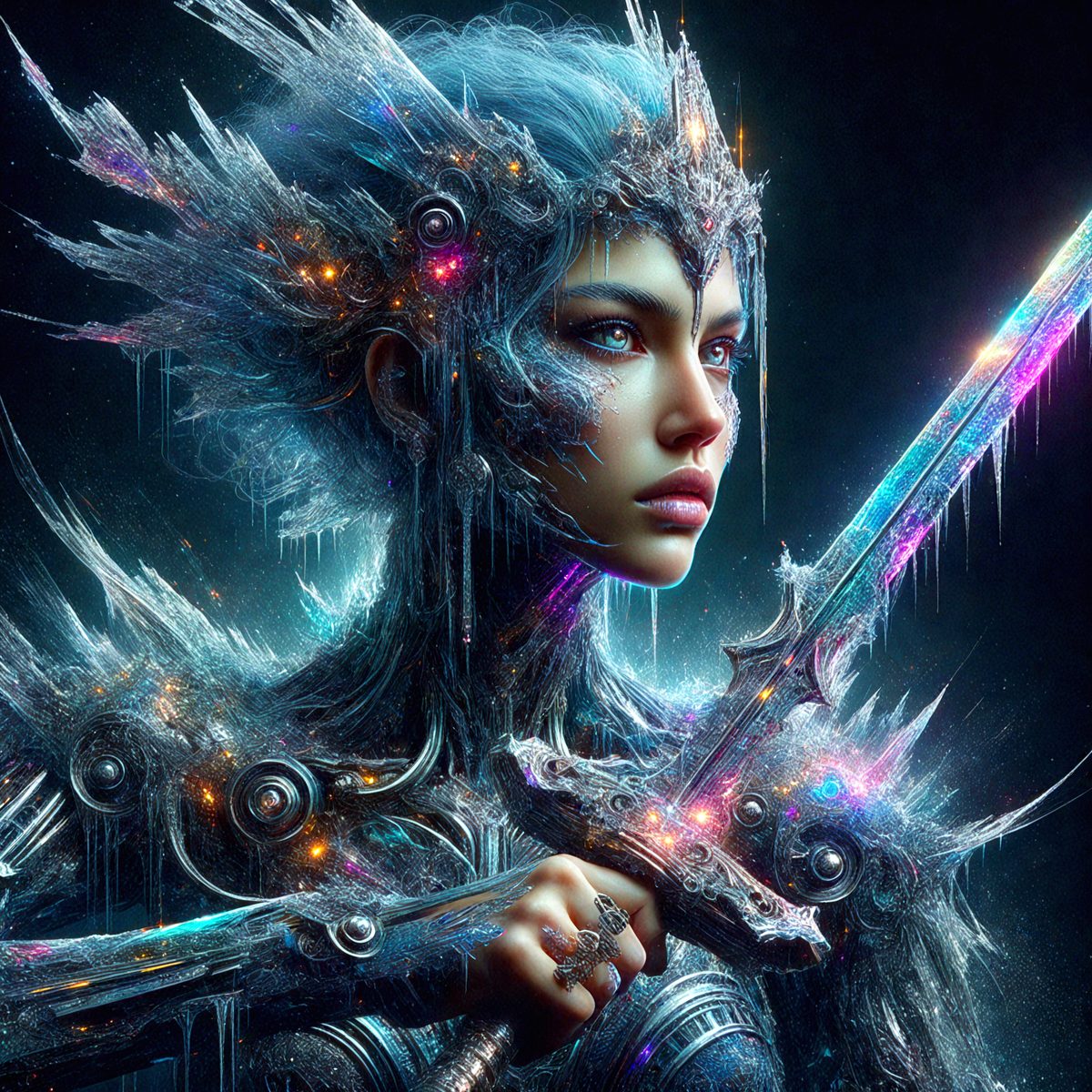 49283fa7-8cb7-4eb5-97bc-66908ea3b5d9-278 - in-this16k-her-body-is-covered-in-frozen-layers-from-_250420124456_Filename Text 2_03200_Filename Text 3.png